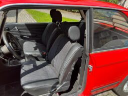 
										Čalounění a střechy Lawrenowicz plné									