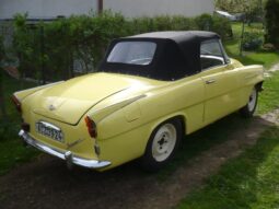 
										Čalounění a střechy Lawrenowicz plné									