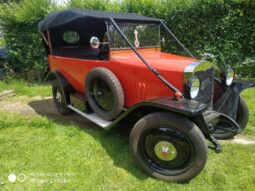 Čalounění A Střechy Lawrenowicz