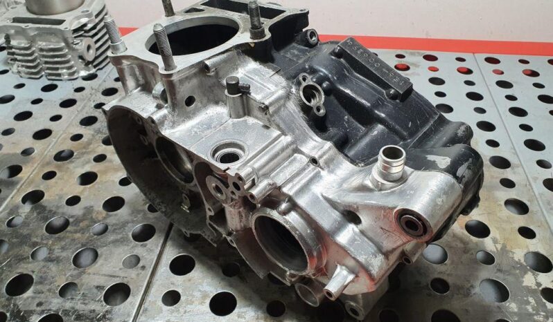 
								Čištění laserem plné									