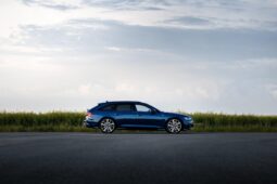 
										Ondřej Šteflík – Automotive fotograf plné									