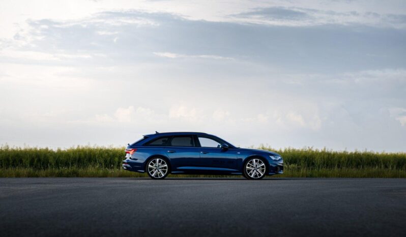 
								Ondřej Šteflík – Automotive fotograf plné									