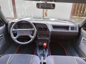 Peugeot 309 GTi 1.9L 88kW