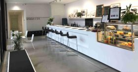 Rodný dům Ferdinanda Porsche