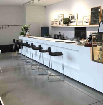 Rodný dům Ferdinanda Porsche