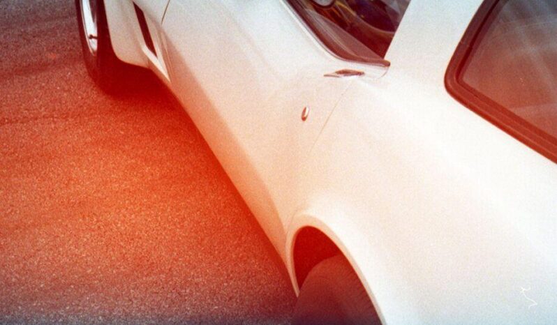 
								Fotografie s duší plné									