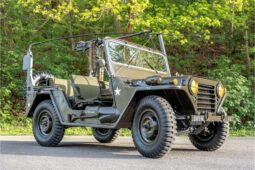 Radomír Pecha – Foto &Amp; Video – Svatby, Eventy, Promo Retroride: Veterány, Historická, Klasická I Sportovní Auta.