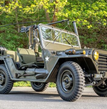 Radomír Pecha – Foto & Video – Svatby, Eventy, Promo