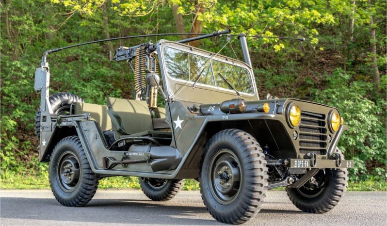 Radomír Pecha – Foto &Amp; Video – Svatby, Eventy, Promo Retroride: Veterány, Historická, Klasická I Sportovní Auta.