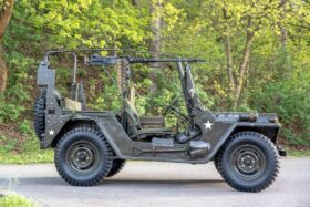 Radomír Pecha – Foto &Amp; Video – Svatby, Eventy, Promo