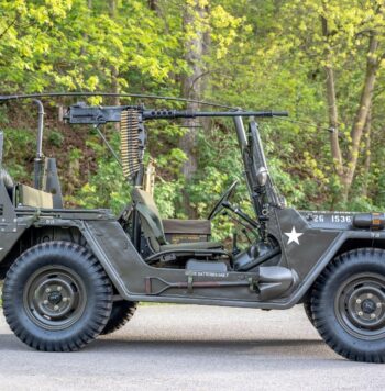 Radomír Pecha – Foto & Video – Svatby, Eventy, Promo