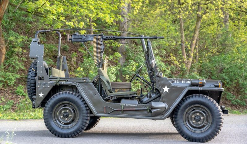 
								Radomír Pecha – Foto & Video – Svatby, Eventy, Promo plné									