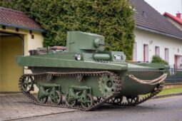 
										Radomír Pecha – Foto & Video – Svatby, Eventy, Promo plné									