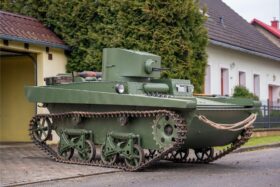 Radomír Pecha – Foto &Amp; Video – Svatby, Eventy, Promo