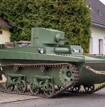 Radomír Pecha – Foto & Video – Svatby, Eventy, Promo