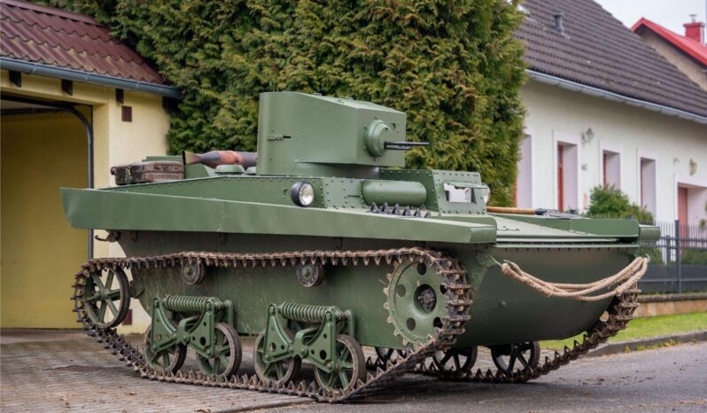 
								Radomír Pecha – Foto & Video – Svatby, Eventy, Promo plné									