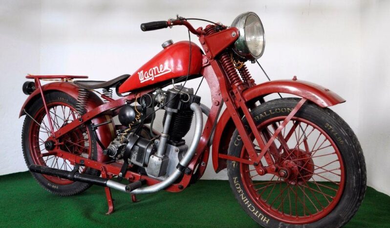 Muzeum Historických Motocyklů Bečov Nad Teplou Retroride: Veterány, Historická, Klasická I Sportovní Auta.