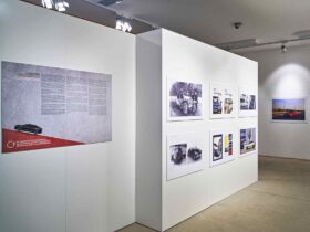 Rodný dům Ferdinanda Porsche