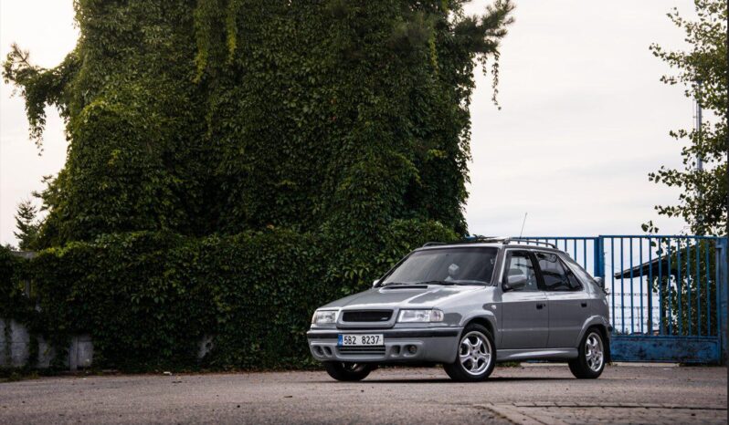 
								Ondřej Šteflík – Automotive fotograf plné									
