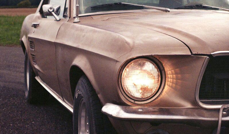 
								Fotografie s duší plné									