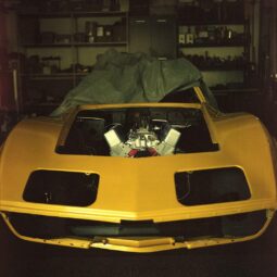 
										Fotografie s duší plné									