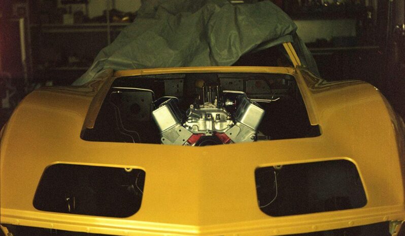 
								Fotografie s duší plné									