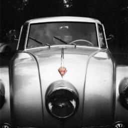 
										Fotografie s duší plné									