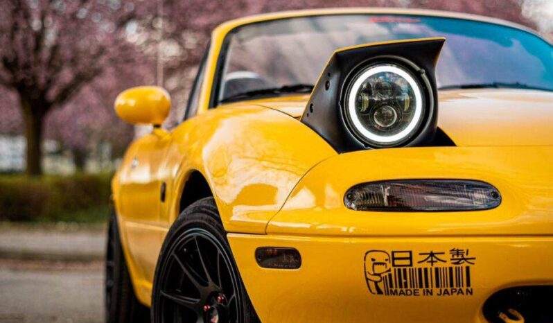 
								1995 Mazda MX5 plné									