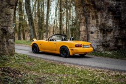 
										1995 Mazda MX5 plné									