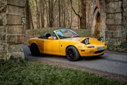 
										1995 Mazda MX5 plné									