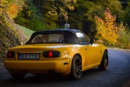 
										1995 Mazda MX5 plné									