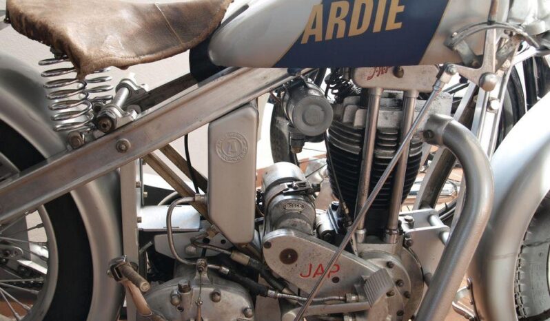 
								Muzeum motocyklů Železná Ruda plné									