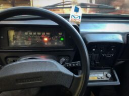 
										1984 Škoda 105 plné									