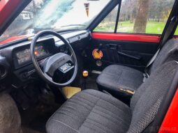 
										1984 Škoda 105 plné									