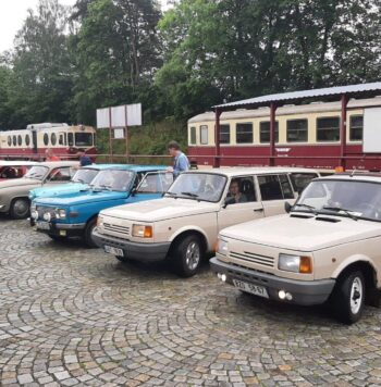 Zemský svaz A.I.C.E. ČR – Evropský IFA klub