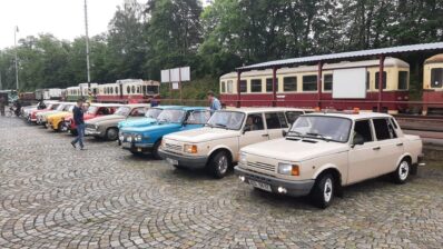 Zemský Svaz A.i.c.e. Čr – Evropský Ifa Klub