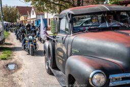 
										Tour de Morava plné									