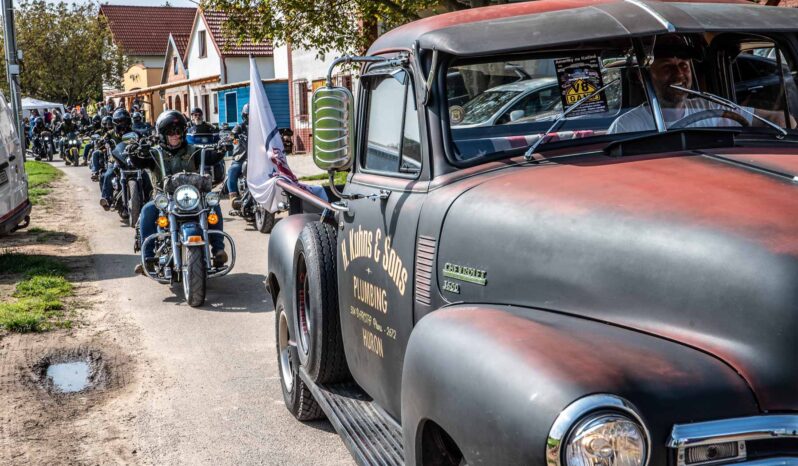 
								Tour de Morava plné									