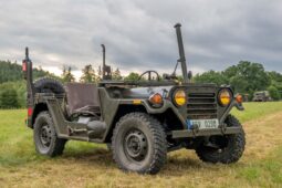 
										Radomír Pecha – Foto & Video – Svatby, Eventy, Promo plné									