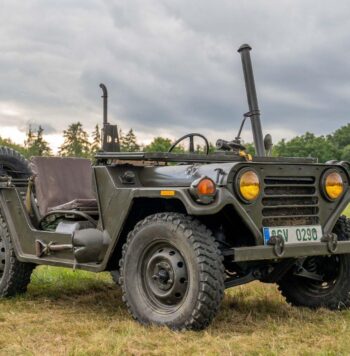 Radomír Pecha – Foto & Video – Svatby, Eventy, Promo