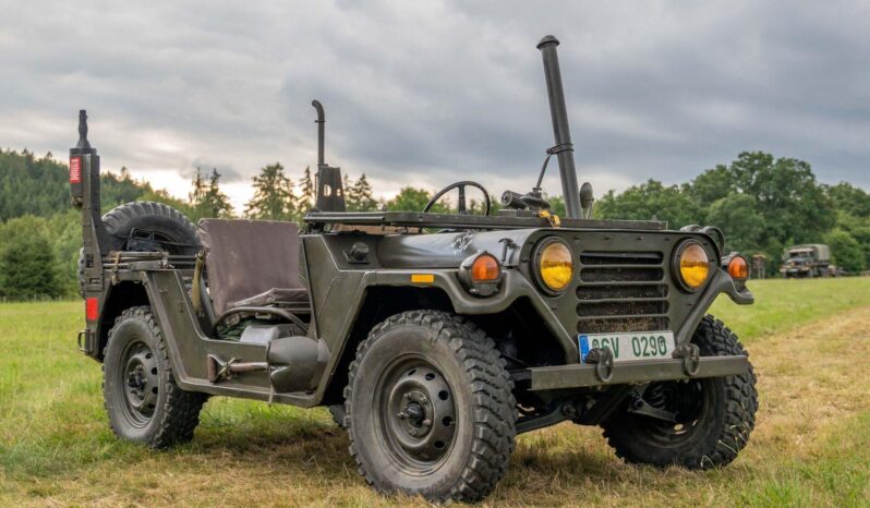 
								Radomír Pecha – Foto & Video – Svatby, Eventy, Promo plné									