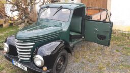 
										Zemský svaz A.I.C.E. ČR – Evropský IFA klub plné									