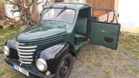 Zemský svaz A.I.C.E. ČR – Evropský IFA klub