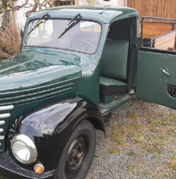 Zemský svaz A.I.C.E. ČR – Evropský IFA klub