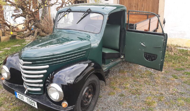 
								Zemský svaz A.I.C.E. ČR – Evropský IFA klub plné									