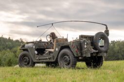 
										Radomír Pecha – Foto & Video – Svatby, Eventy, Promo plné									