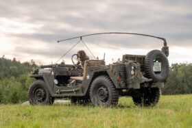 Radomír Pecha – Foto &Amp; Video – Svatby, Eventy, Promo