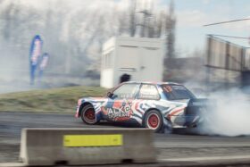 Fotograf/Kameraman Automotive