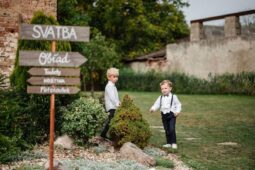 Profesionál Retroride: Veterány, Historická, Klasická I Sportovní Auta.