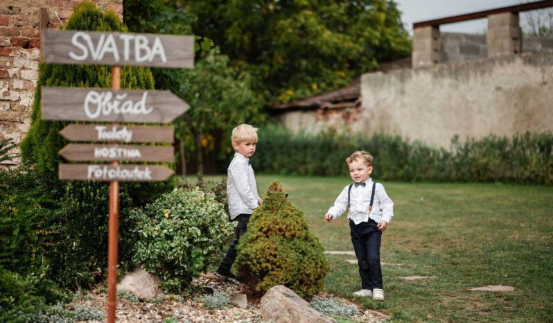 Profesionál Retroride: Veterány, Historická, Klasická I Sportovní Auta.